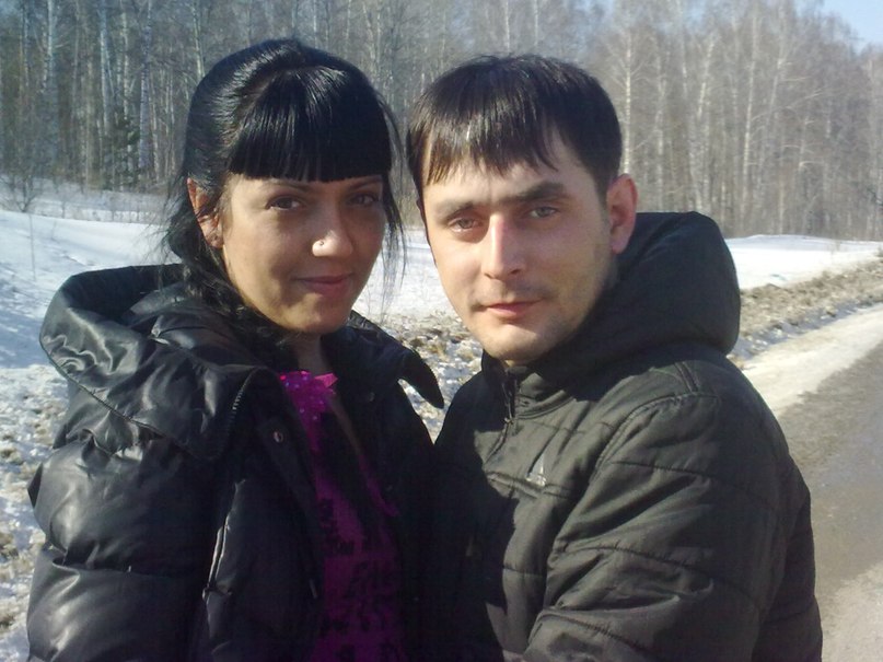 Дмитрий Арсланов фотография #3