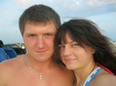 Саша Бойков фотография #11 (источник - https://vk.com/id67032087)