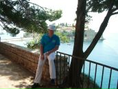 Андрей Мухин фотография #49 (источник - https://vk.com/id594331)