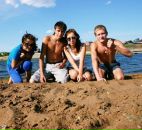 Фотография Асылгужина Альберта