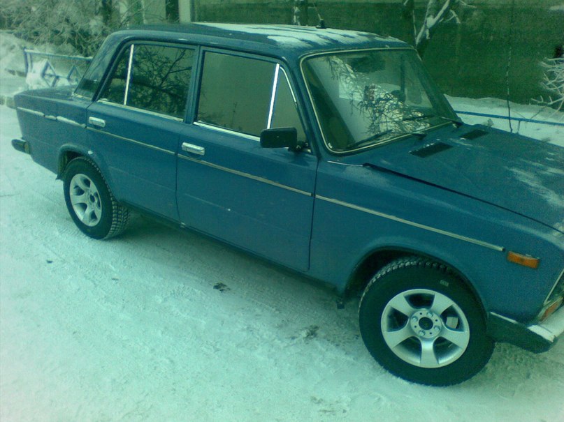 Иван Зелинский фотография #43