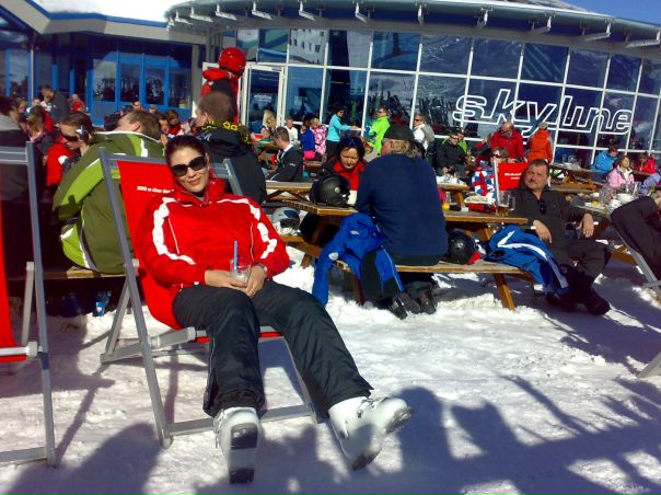 Элла Чикова фото №32