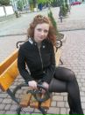 Ірочка Фурман фотография #31 (источник - https://vk.com/id32527769)