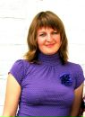 Ірина Прадійчук фотография #1