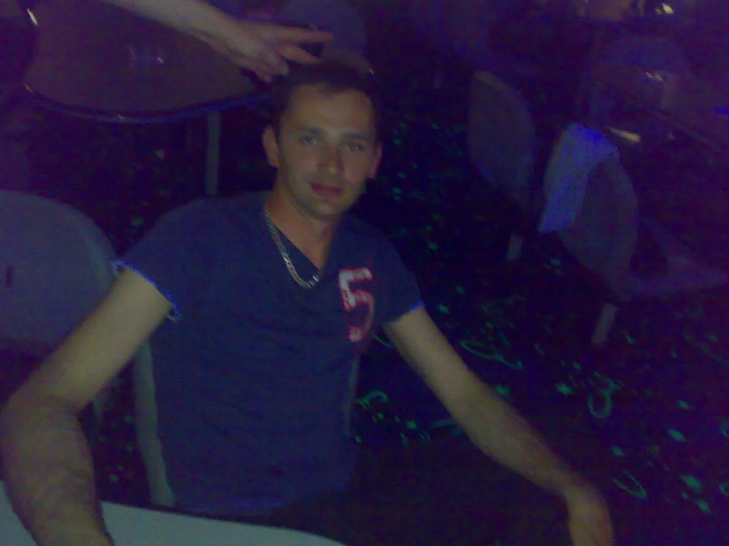 Валера Буга фотография #22