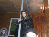 Галина Підцерковна фотография #9 (источник - https://vk.com/id16348349)