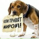 Фотография Найды Юлии