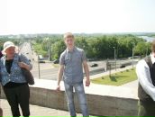 Фотография Кудрицкого Сергея