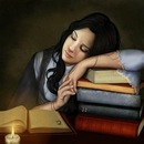 Фотография Рябовой Марии