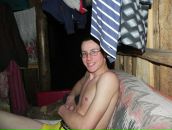 Фотография Спиридонова Андрея