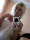 Світлана Лодуш фотография #8 (источник - https://vk.com/id161901522)