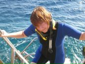 Фотография Карпенко Натальи