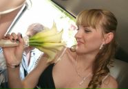 Фотография Вяземской Анны