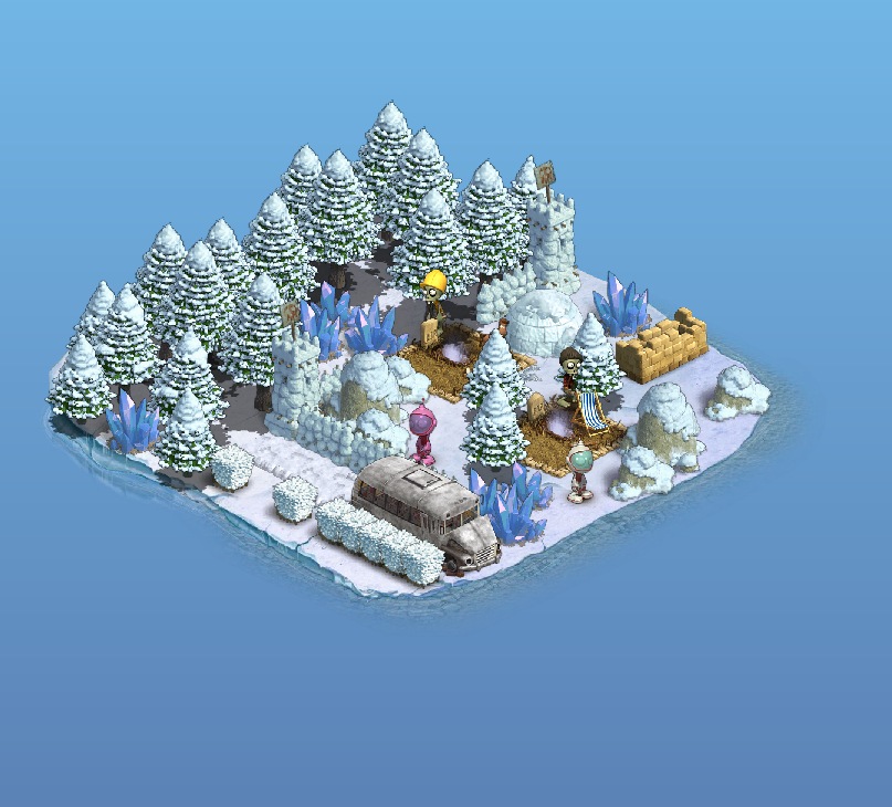 Дима Мрыхин фотография #25