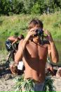 Фотография Гущина Александра