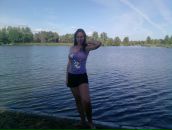 Фотография Романовой Ларисы