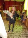 Аліса Синичівська фотография #8 (источник - https://vk.com/id148142193)