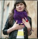 Фотография Зенской Ксении