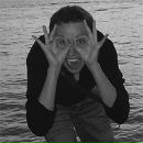 Фотография Суровой Анны