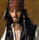 Depp Johnny фотография #7 (источник - https://vk.com/id166228816)