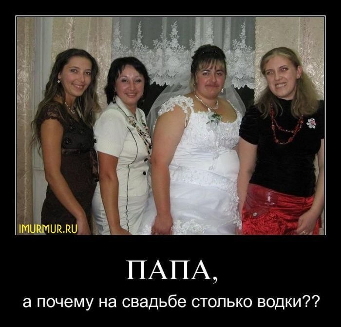 Валера Simply фотография #48