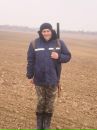 Віталій Віт фотография #39 (источник - https://vk.com/id55516767)