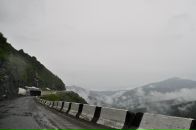 Евгений Иванов фотография #46 (источник - https://vk.com/id3704502)