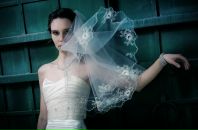 Фотография Унковской Анны