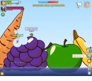Worm Wormix фотография #31 (источник - https://vk.com/id130224354)