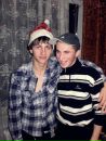 Славік Гимза фотография #19 (источник - https://vk.com/id160287888)