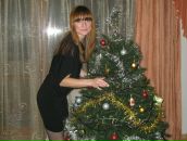 Фотография Ивановой Ирины