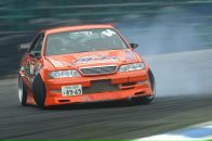 Вова Єнич фотография #17 (источник - https://vk.com/id213701021)