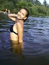 Фотография Шайхиевой Альфии