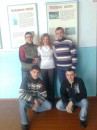Віта Микитин фотография #46 (источник - https://vk.com/id38351011)