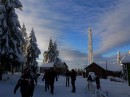 Альона Владімірова фотография #41 (источник - https://vk.com/id38722547)