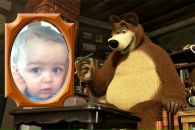 Каріна Ковальова фотография #3 (источник - https://vk.com/id135140197)