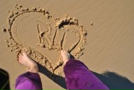 Фотография Блатовой Марии