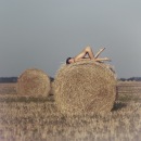 Фотография Каплиной Елены