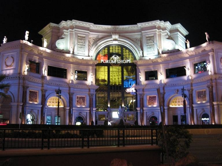 Elena Park фотография #10