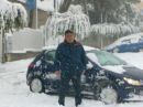 Інна Бурко(ковальська) фотография #37 (источник - https://vk.com/id151079614)