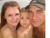 Фотография Поповой Инны