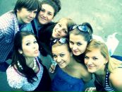 Іванна Марцинів фотография #8 (источник - https://vk.com/id37355208)
