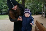 Фотография Aleksandrovna Margarita