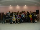 Сергій Cherednichenko фотография #30 (источник - https://vk.com/id111210870)