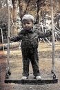 Діма Костинюк фотография #21 (источник - https://vk.com/id133922684)