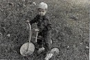 Діма Костинюк фотография #22 (источник - https://vk.com/id133922684)
