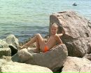 Артем Гуевский фотография #37 (источник - https://vk.com/id21866092)
