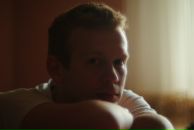 Фотография Сироткина Олега