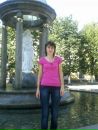 Інна Дарій фотография #48 (источник - https://vk.com/id139028502)