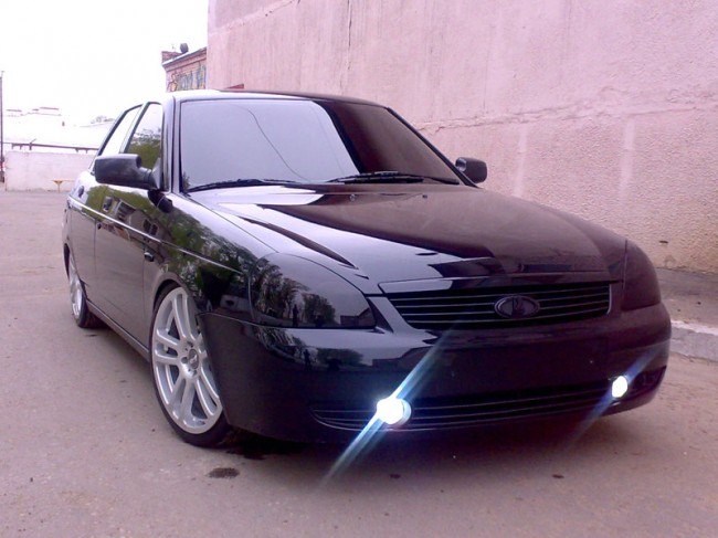 Руслан Яков фотография #2